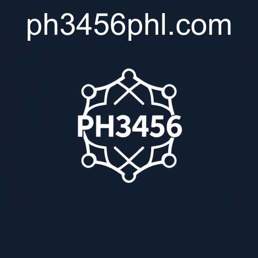 PH3456
