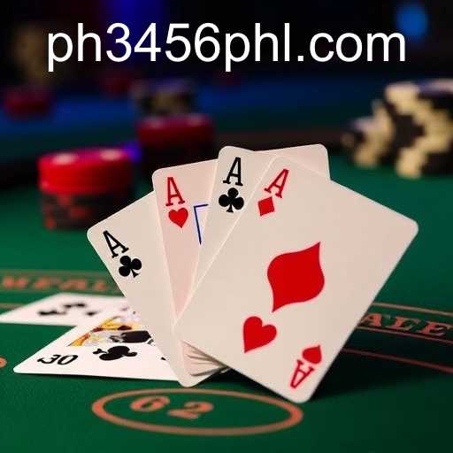 The Captivating World of Blackjack: Strategies, History, and Evolution