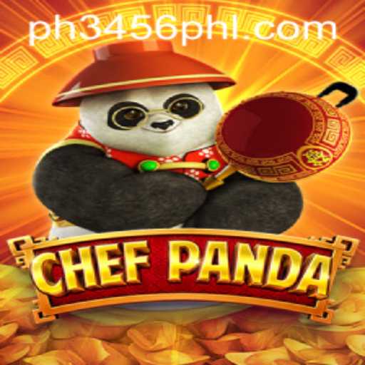 ChefPanda: Unleashing Culinary Creativity in a Virtual Realm