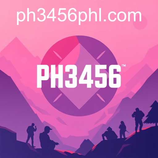 PH3456