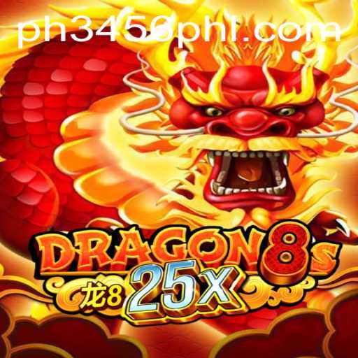Unleashing the World of Dragon8s25x: A Comprehensive Insight
