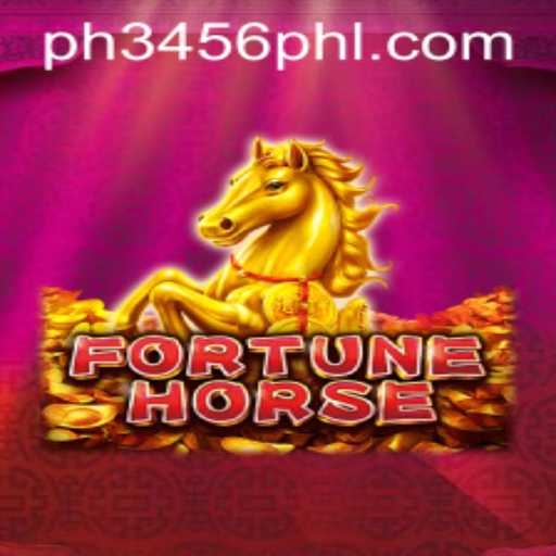 FortuneHorse: Unveiling the Captivating World of Adventure and Strategy