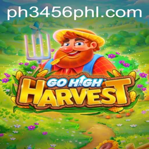 Discover GoHighHarvest: A Thrilling Journey into Strategic Farming