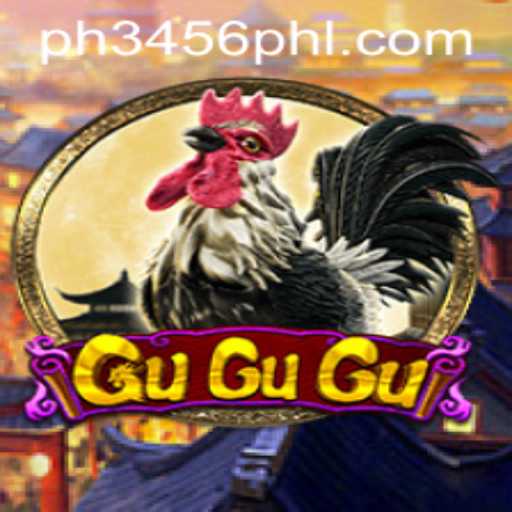 Exploring the World of GuGuGu: A New Gaming Revolution