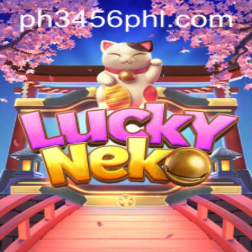 Experience the Thrill of LuckyNeko: A Captivating Gaming Adventure