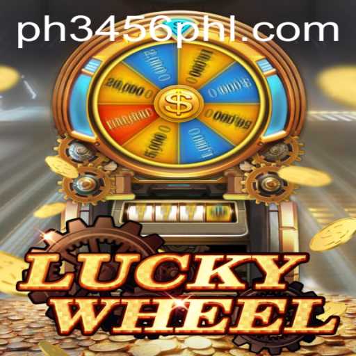 An In-Depth Look at LuckyWheel: Understanding the Game and Its Dynamics
