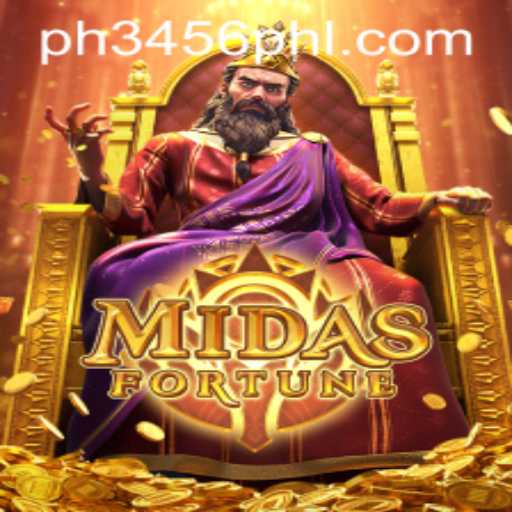 Discover the Thrills of MidasFortune: An In-Depth Look