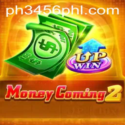 Unveiling MoneyComing2: A New Era in Gaming with PH3456