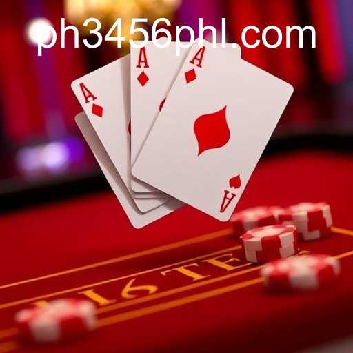 The Dynamic World of Online Baccarat - PH3456