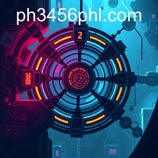 PH3456