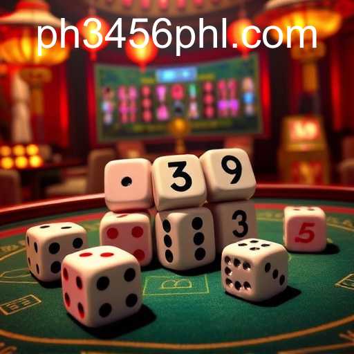 The Intriguing Game of Sic Bo: History, Gameplay, and Winning Strategies