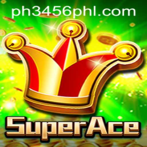 Unveiling SuperAce: A New Era in Interactive Gaming