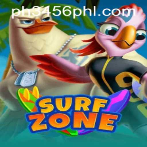 Discovering SurfZone: An Exciting New Game Experience