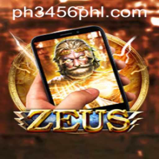 Unveiling ZeusM: The Thrilling World of Mythology Gaming